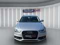 Audi A4 Avant S-Line quattro *Garantie*Finanz* Silber - thumbnail 8