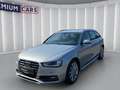 Audi A4 Avant S-Line quattro *Garantie*Finanz* Silber - thumbnail 1