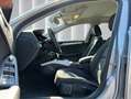 Audi A4 Avant S-Line quattro *Garantie*Finanz* Silber - thumbnail 10