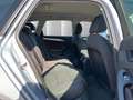 Audi A4 Avant S-Line quattro *Garantie*Finanz* Silber - thumbnail 18