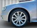 Audi A4 Avant S-Line quattro *Garantie*Finanz* Silber - thumbnail 20