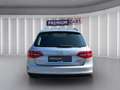 Audi A4 Avant S-Line quattro *Garantie*Finanz* Silber - thumbnail 4