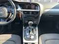 Audi A4 Avant S-Line quattro *Garantie*Finanz* Silber - thumbnail 14