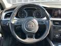 Audi A4 Avant S-Line quattro *Garantie*Finanz* Silber - thumbnail 12