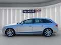 Audi A4 Avant S-Line quattro *Garantie*Finanz* Silber - thumbnail 2