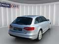 Audi A4 Avant S-Line quattro *Garantie*Finanz* Silber - thumbnail 5