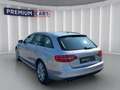 Audi A4 Avant S-Line quattro *Garantie*Finanz* Silber - thumbnail 3