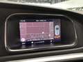 Volvo V40 T3 R-Design Momentum Aut. Blanco - thumbnail 7