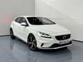 Volvo V40 T3 R-Design Momentum Aut. Blanco - thumbnail 22