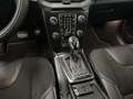 Volvo V40 T3 R-Design Momentum Aut. Blanco - thumbnail 10
