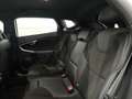 Volvo V40 T3 R-Design Momentum Aut. Blanco - thumbnail 21