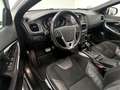 Volvo V40 T3 R-Design Momentum Aut. Blanco - thumbnail 5