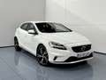 Volvo V40 T3 R-Design Momentum Aut. Blanco - thumbnail 27