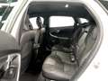 Volvo V40 T3 R-Design Momentum Aut. Blanco - thumbnail 20