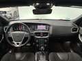 Volvo V40 T3 R-Design Momentum Aut. Blanco - thumbnail 12
