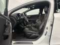Volvo V40 T3 R-Design Momentum Aut. Blanco - thumbnail 6
