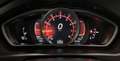 Volvo V40 T3 R-Design Momentum Aut. Blanco - thumbnail 9