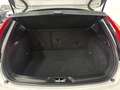 Volvo V40 T3 R-Design Momentum Aut. Blanco - thumbnail 14