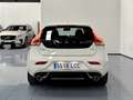 Volvo V40 T3 R-Design Momentum Aut. Blanco - thumbnail 26