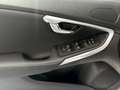 Volvo V40 T3 R-Design Momentum Aut. Blanco - thumbnail 16