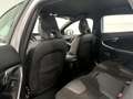 Volvo V40 T3 R-Design Momentum Aut. Blanco - thumbnail 19