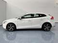 Volvo V40 T3 R-Design Momentum Aut. Blanco - thumbnail 23