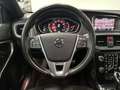 Volvo V40 T3 R-Design Momentum Aut. Blanco - thumbnail 8