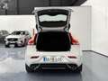 Volvo V40 T3 R-Design Momentum Aut. Blanco - thumbnail 13