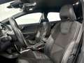 Volvo V40 T3 R-Design Momentum Aut. Blanco - thumbnail 15