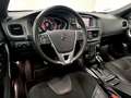 Volvo V40 T3 R-Design Momentum Aut. Blanco - thumbnail 17