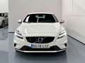 Volvo V40 T3 R-Design Momentum Aut. Blanco - thumbnail 25