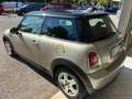 MINI Cooper D Mini III R56 Hatchback 1.6 Chili Beige - thumbnail 5