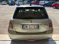 MINI Cooper D Mini III R56 Hatchback 1.6 Chili Beige - thumbnail 4