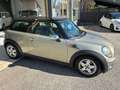 MINI Cooper D Mini III R56 Hatchback 1.6 Chili Beige - thumbnail 1