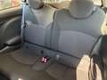 MINI Cooper D Mini III R56 Hatchback 1.6 Chili Beige - thumbnail 10