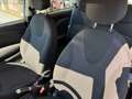MINI Cooper D Mini III R56 Hatchback 1.6 Chili Beige - thumbnail 9