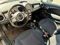 MINI Cooper D Mini III R56 Hatchback 1.6 Chili Beige - thumbnail 7