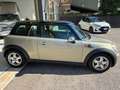 MINI Cooper D Mini III R56 Hatchback 1.6 Chili Beige - thumbnail 2