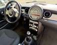 MINI Cooper D Mini III R56 Hatchback 1.6 Chili Beige - thumbnail 8