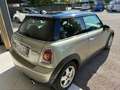 MINI Cooper D Mini III R56 Hatchback 1.6 Chili Beige - thumbnail 3