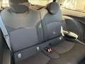 MINI Cooper D Mini III R56 Hatchback 1.6 Chili Beige - thumbnail 11