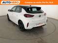 Opel Corsa 1.2 Turbo GS Line Blanco - thumbnail 4