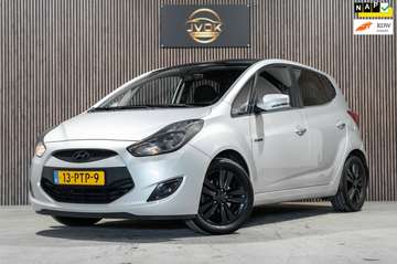 1.4i i-Vision NAVI CRUICE