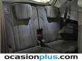 Ebro s800 1.6 TGDI 7DCT Premium FWD Grau - thumbnail 6