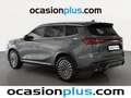Ebro s800 1.6 TGDI 7DCT Premium FWD Grau - thumbnail 3