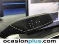 Ebro s800 1.6 TGDI 7DCT Premium FWD Grau - thumbnail 5
