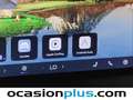 Ebro s800 1.6 TGDI 7DCT Premium FWD Grau - thumbnail 10