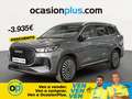 Ebro s800 1.6 TGDI 7DCT Premium FWD Grau - thumbnail 1