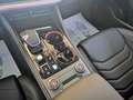 Volkswagen Touareg 3.0 V6 TSI eHYBRID Elegance Grigio - thumbnail 15