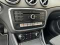 Mercedes-Benz CLA 180 d Business Solution Blanc - thumbnail 11